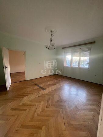 József Attila, Szeged képe