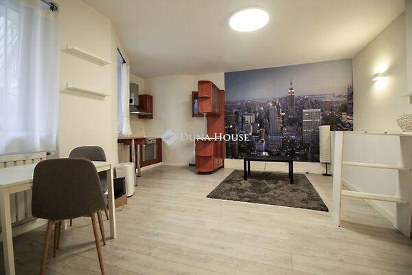 Kartács, Budapest, XIII. kerület képe