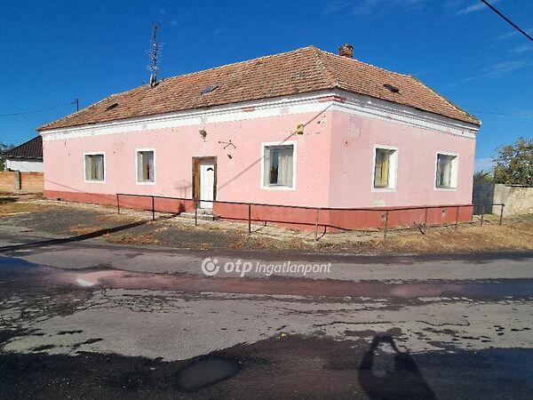 Egyházaskesző képe