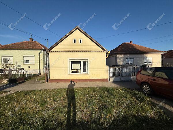 Zalaszentiván képe