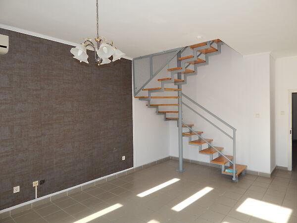 Thék Endre, Orosháza képe