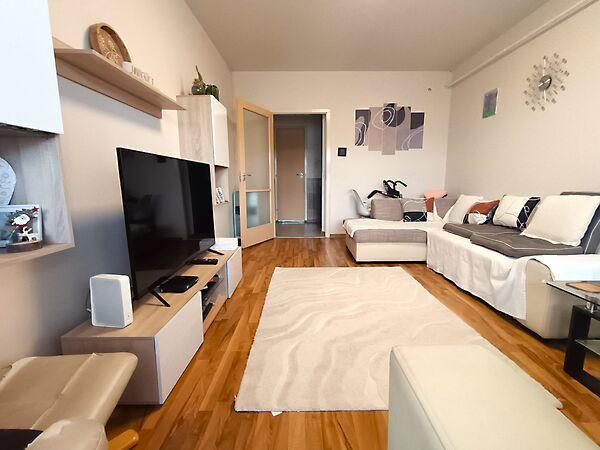 Kodály Zoltán, Szombathely képe