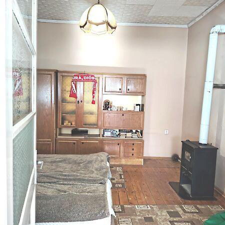 Alkotmány, Bogács képe