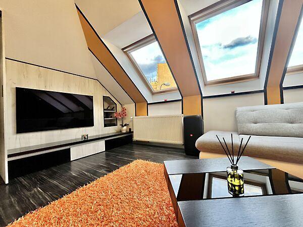 Árpád, Miskolc képe