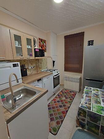 Székesfehérvár képe