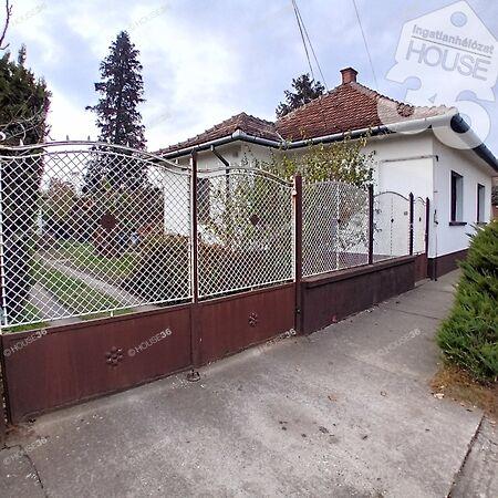 Kossuth Lajos, Lajosmizse képe