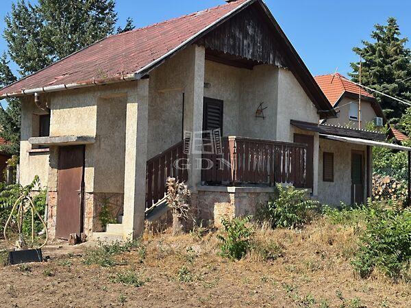 Móra Ferenc, Komárom képe