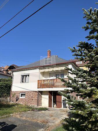 Szent István, Alsóörs képe