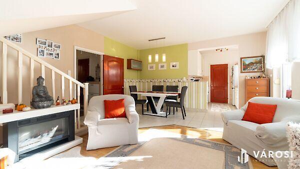 Siófok, Siófok képe