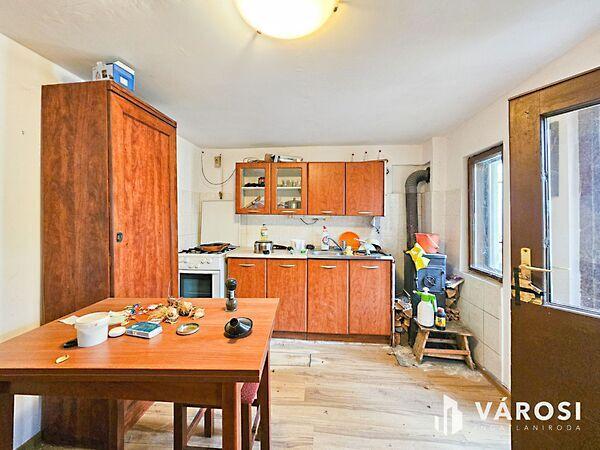 Szeged, Szeged képe