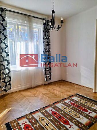 Vörösmarty utca, Budapest, IV. kerület képe