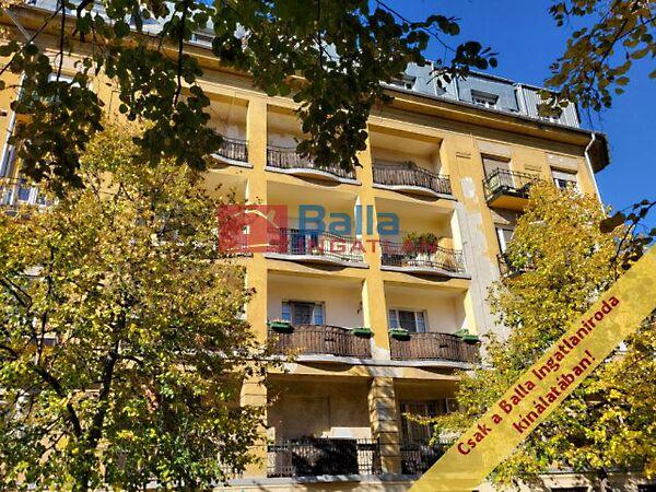 Budapest, XIV. kerület képe