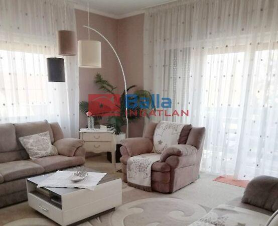 Városközpont közeli, Pécel képe