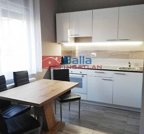 Városközpont közeli, Pécel képe