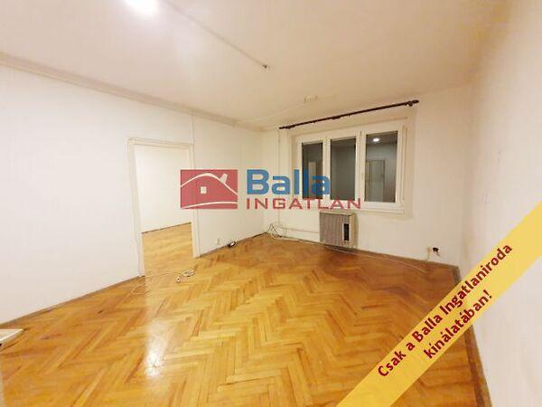 Petőfi, Nagytarcsa képe