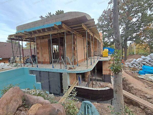 Balatonalmádi képe