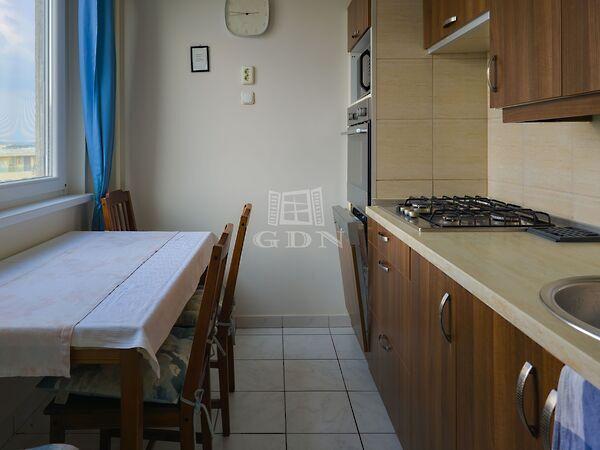 Kárpát, Budapest, XIII. kerület képe