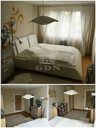 Vörösvári, Budapest, III. kerület képe