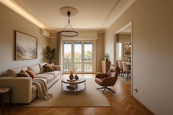 Budapest, XI. kerület képe