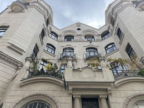 Szinyei Merse, Budapest, VI. kerület képe