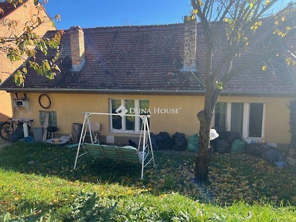 Munkácsy Mihály, Törökbálint képe