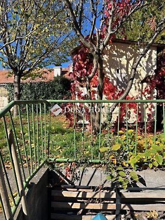 Munkácsy Mihály, Törökbálint képe