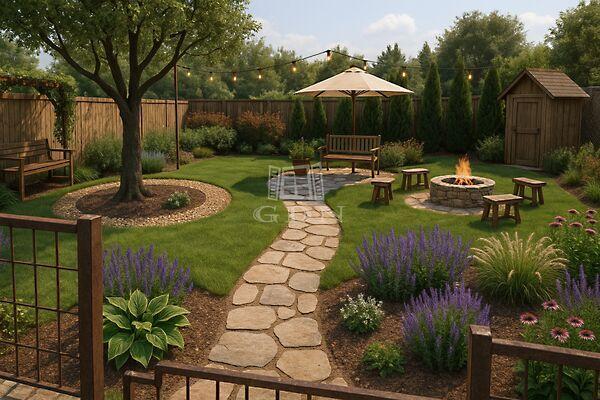 Kórházhoz, Kistarcsa képe