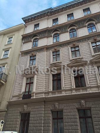 Budapest, V. kerület képe