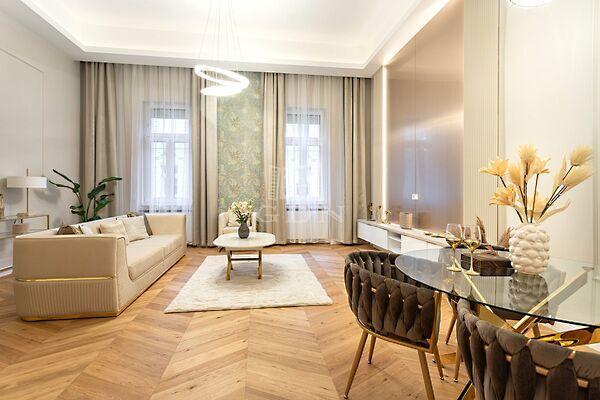 Szemere, Budapest, V. kerület képe