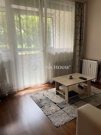 Budapest, IV. kerület képe