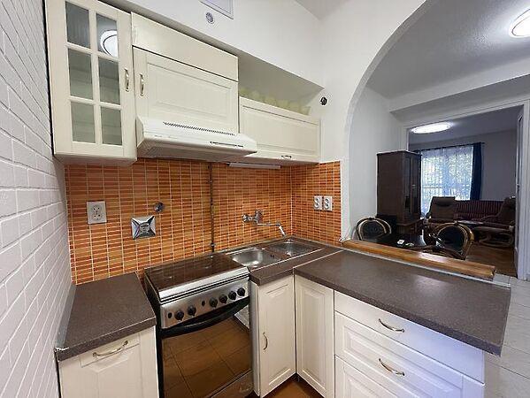 Damjanich, Budapest, VII. kerület képe