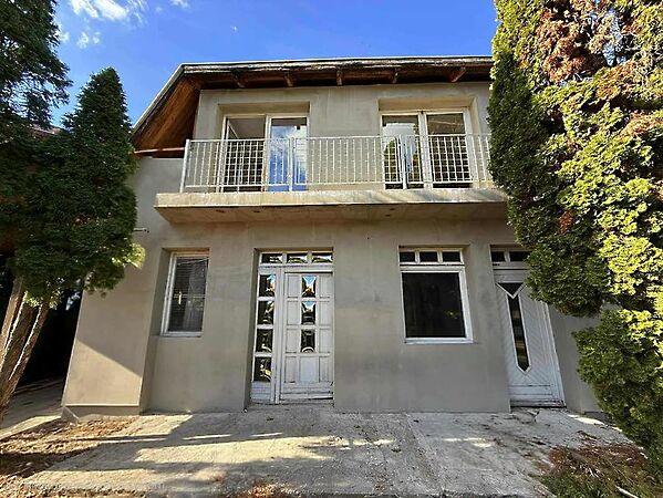 Budapest, XVII. kerület képe