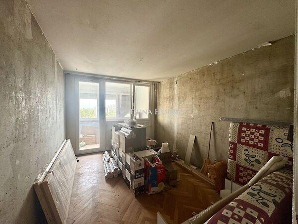 Budapest, III. kerület képe