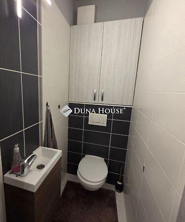 Királyok, Budapest, III. kerület képe