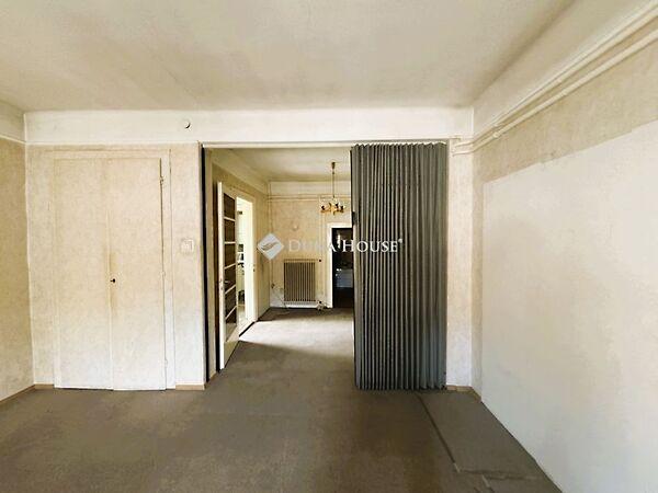 Budapest, III. kerület képe