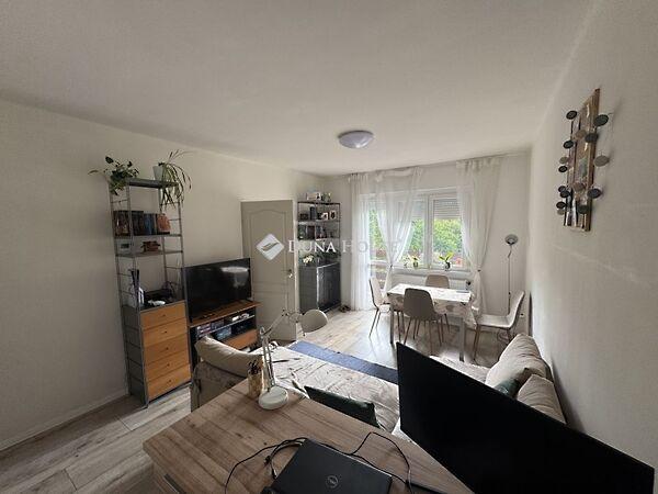 Szilassy, Budapest, XII. kerület képe