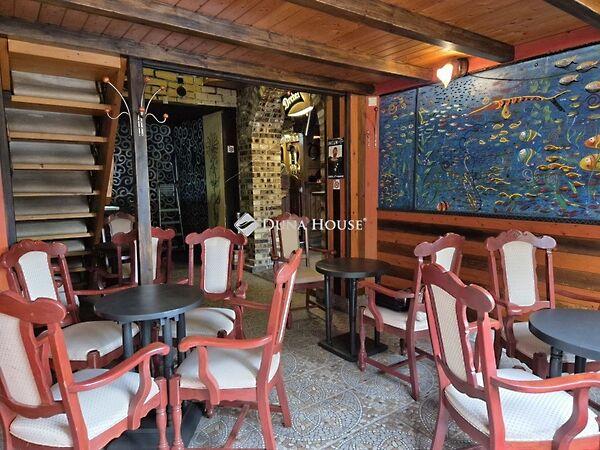 Budapest, III. kerület képe