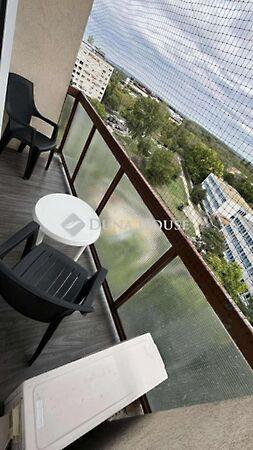 Budapest, XV. kerület képe