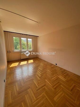 Szél, Budapest, III. kerület képe