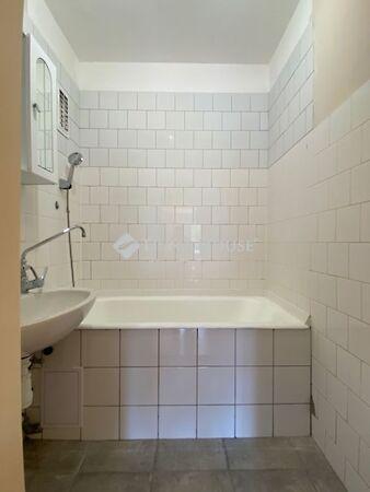 Szél, Budapest, III. kerület képe