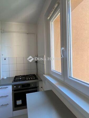 Szél, Budapest, III. kerület képe