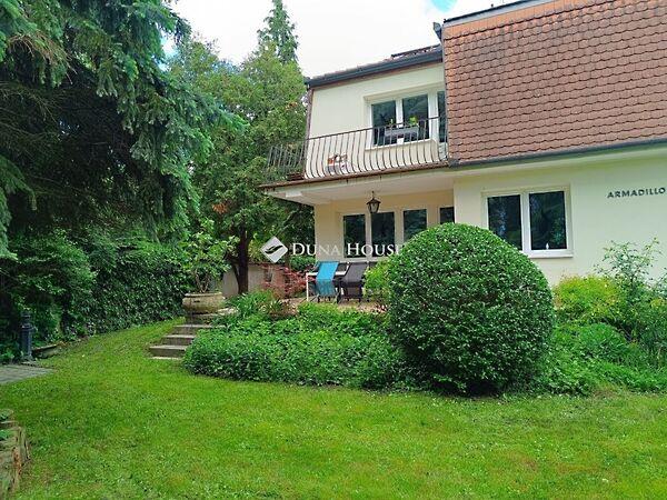 Budapest, III. kerület képe