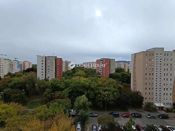 Budapest, III. kerület képe