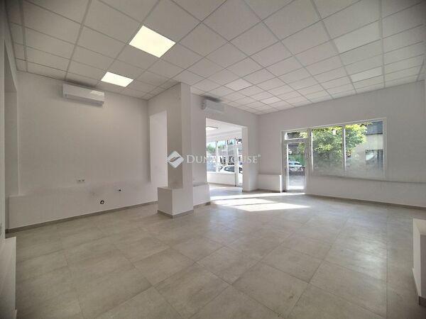 Budapest, III. kerület képe