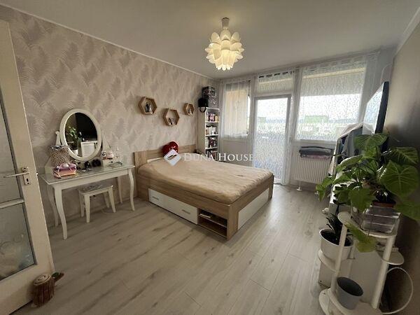 Budapest, IV. kerület képe