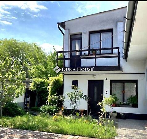 Budapest, III. kerület képe