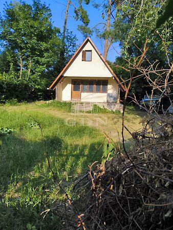 Dunához, komphoz, Szigetmonostor képe