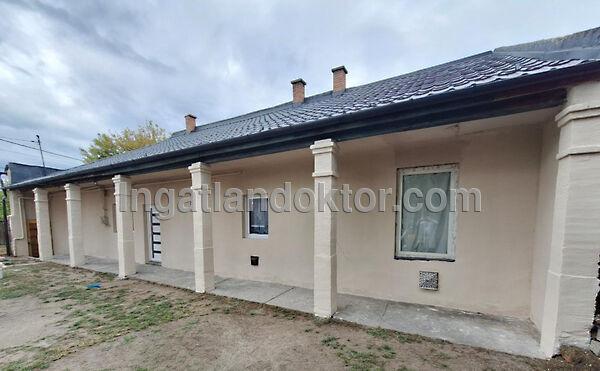 Budapest, XXI. kerület képe