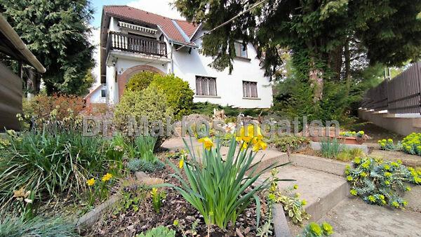 Budapest, XXII. kerület képe