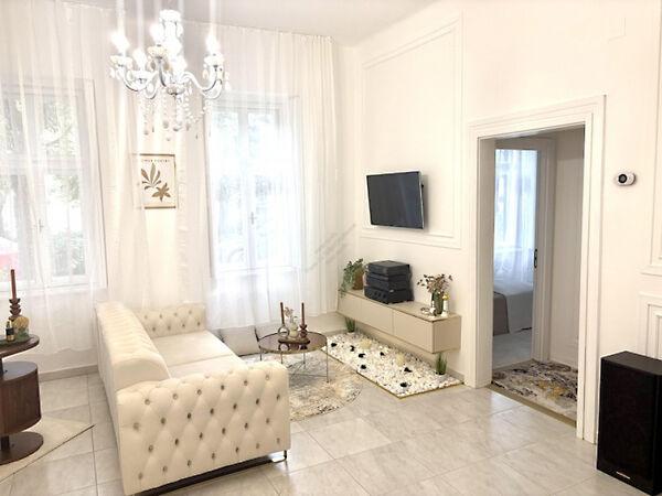 Hódmezővásárhely képe